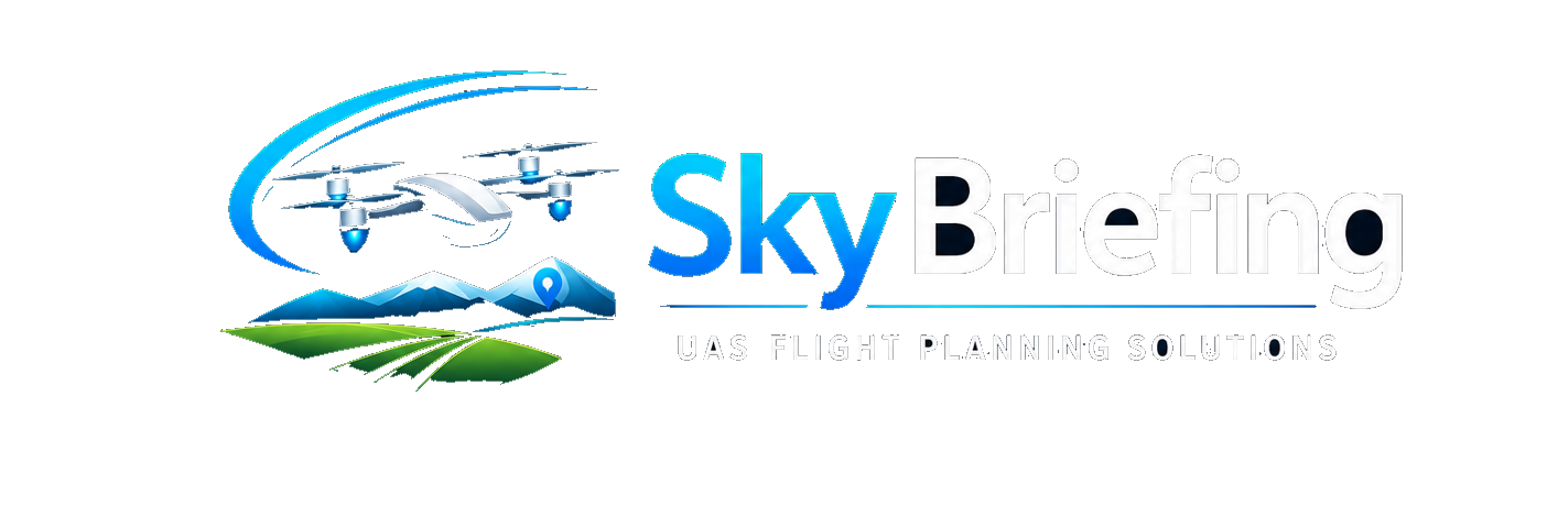 SkyBriefing